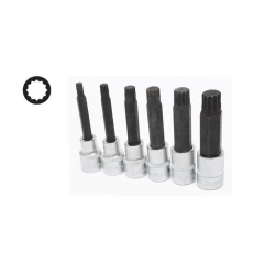 12-dr-x-m6-spline-bit-socket-100mm-ampro-t33181-single-not-a-set-tools-203