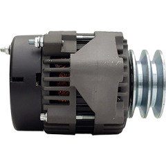 19020616_r_1024x10242x9483