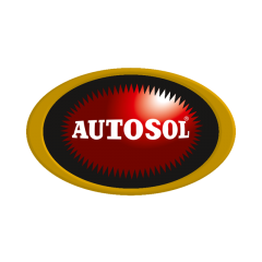 2-cropped-favicon_autosol-1-192x192
