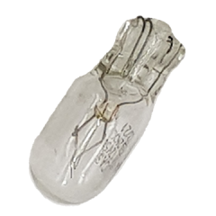 201800501b_a_580xf29a