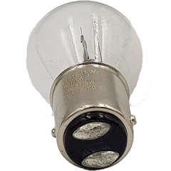 201801034_f_1024x10242x205b