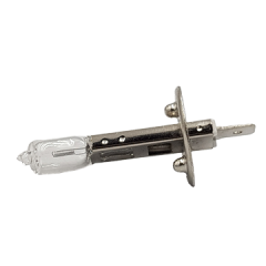 201801904b_r_1024x10242xad55