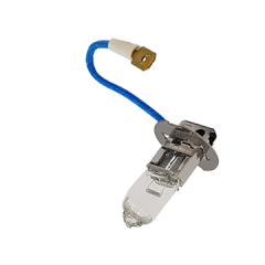 201801907_a_1024x10242xe34e