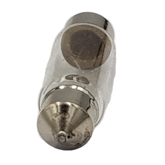 211800275_u_1024x10242x59a5