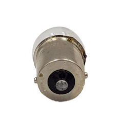 211801304b_f_1024x10242x6885