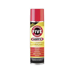 413-number-5-spray
