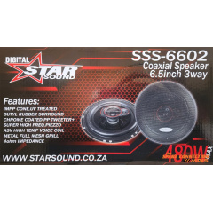 449418105_1018551163611316_2751163630508263996_n