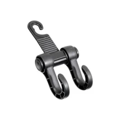 495a1d49-53da-4b3c-ac81-2cc2debee806_5a22431e0245e035b7626ff89bc1452d