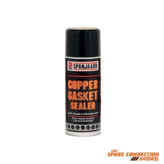 4ec203922e14cecca741aa42c089d142_1024x1024