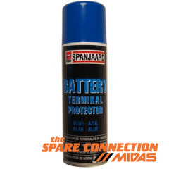 5014488002079-1-pdpxl