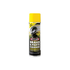 526-brake-parts-cleaner