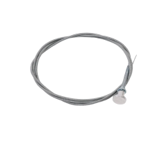 5f5a625e-1bac-4c76-98a8-a2de87d977f8