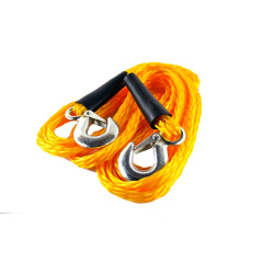 720-tow-rope-4mt-polybraided-2-ton