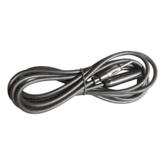 aee3_clipped_rev_1_700x700