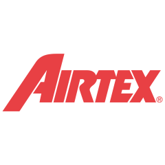 airtex