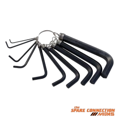 ak10m_clipped_rev_1_855x854