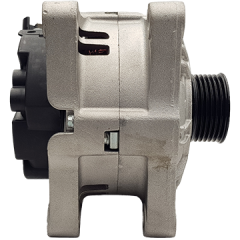 alt0030_u_1024x10242x3ecf