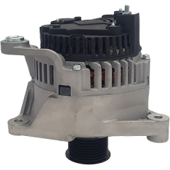 alt00343_u_1024x10242x1a00