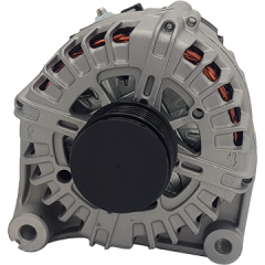 alt00401_f_1024x10242x2109