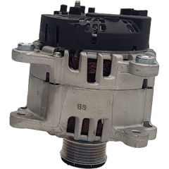 alt00524_t_1024x10242x62bb