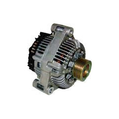 alt0053_a_d08c55f9-6d30-425a-ba72-4aedf62d6c4a_1024x10242x0c9c