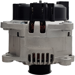 alt0064_u_1024x10242xa02e