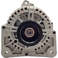 alt0104_f_1024x10242x4221