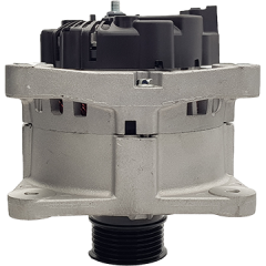 alt0117a_u_1024x10242xb7b3