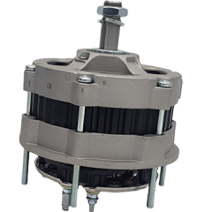 alt0452_u_1024x10242x28fa