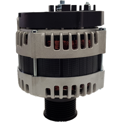 alt0783_t_1024x10242xc3fa