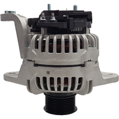 alt10044_t_1024x10242xeb39