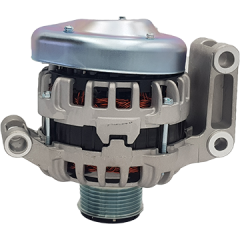 alt10110_u_1024x10242x8949