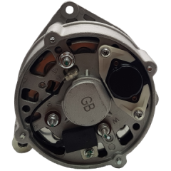 alt1020_u_1024x10242x64a3