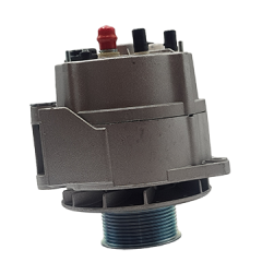 alt1030_u_1024x10242xf6f1