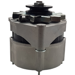 alt1036_f_1024x10242x09a5