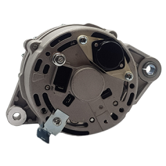 alt1087a_b_1024x10242x44f3