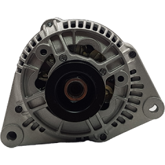 alt1104_u_1024x10242x1fb5