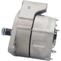 alt1135_l_1024x10242x2427