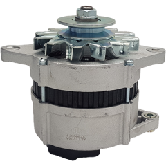 alt1206_t_1024x10242xd3a3