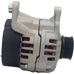 alt1226_r_1024x10242x0a37