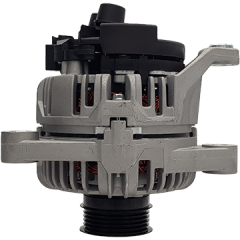 alt1235_u_1024x10242xad6d