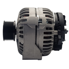 alt1240_r_1024x10242x11ab