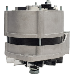 alt1261_t_1024x10242x7e87