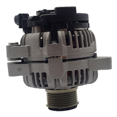 alt1287_u_1024x10242x4a78