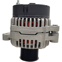 alt1329_u_1024x10242xfb61