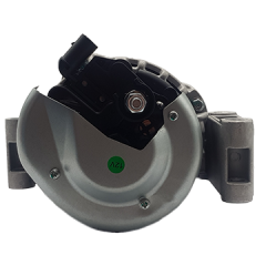 alt1438_b_1024x10242xed79