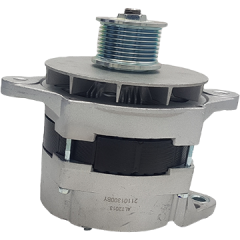 alt2013_u_1024x10242xbd89