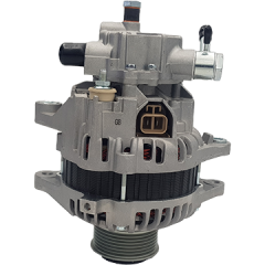 alt2028_t_1024x10242x2a15