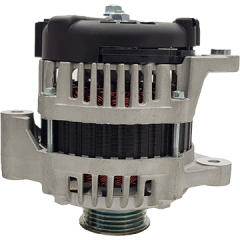 alt2286_u_1024x10242x8dd4