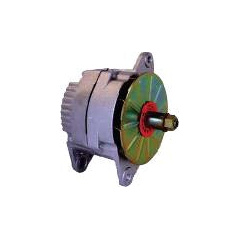 alt2602_a_dc358c07-6bc9-4bed-840f-7119546b132a_1024x10242x26b5